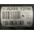 Transmision Central para Mercedes-Benz Clase C (W204) Berlina
