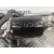 Motor Limpia Delantero para Bmw Z3 Roadster (E36)
