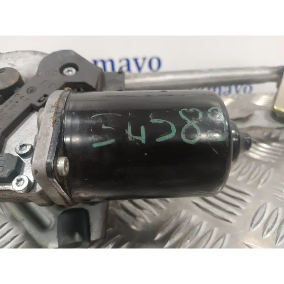 Motor Limpia Delantero para Bmw Z3 Roadster (E36)