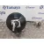 Servofreno para Ford Fiesta (Cb1)