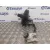 Servofreno para Ford Fiesta (Cb1)