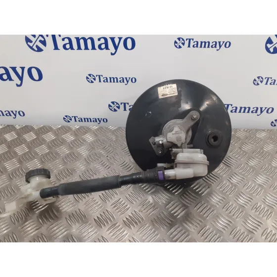 Servofreno para Ford Fiesta (Cb1)