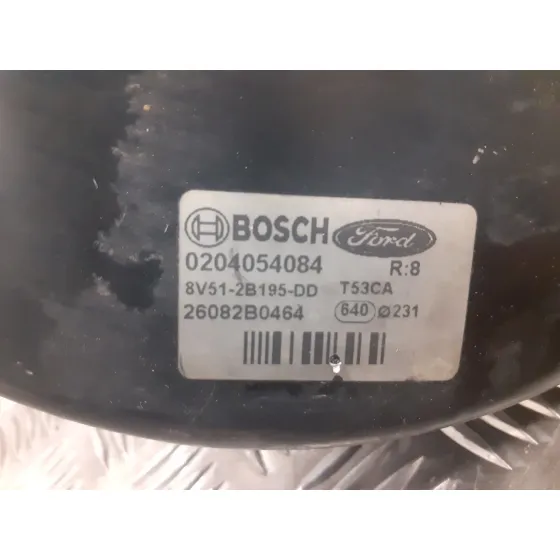Servofreno para Ford Fiesta (Cb1)