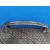 Refuerzo Paragolpes Delantero para Seat Altea (5P1)
