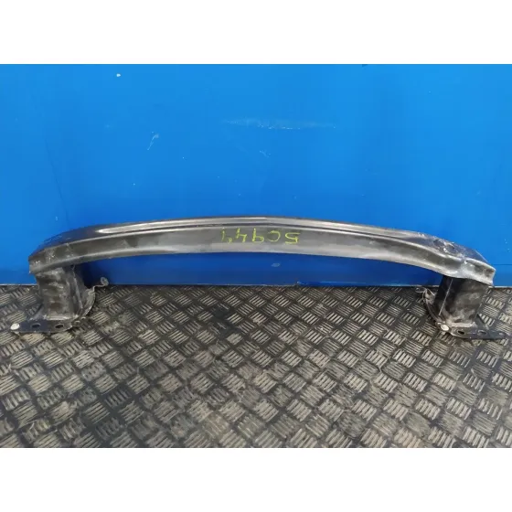 Refuerzo Paragolpes Delantero para Seat Altea (5P1)
