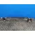 Refuerzo Paragolpes Delantero para Seat Altea (5P1)