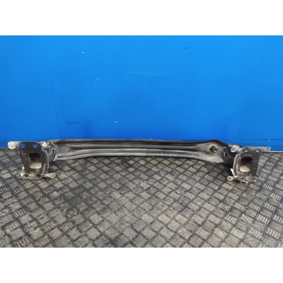 Refuerzo Paragolpes Delantero para Seat Altea (5P1)