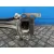 Refuerzo Paragolpes Delantero para Seat Altea (5P1)