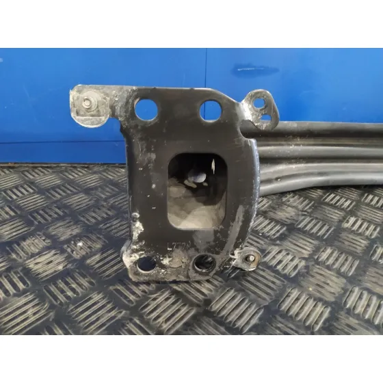 Refuerzo Paragolpes Delantero para Seat Altea (5P1)