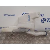 Deposito Limpia para Ford Fiesta (Cb1)