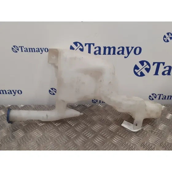 Deposito Limpia para Ford Fiesta (Cb1)