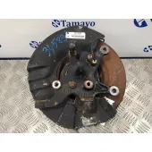 Mangueta Delantera Derecha para Bmw Z3 Roadster (E36)