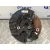 Mangueta Delantera Derecha para Bmw Z3 Roadster (E36)
