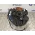 Mangueta Delantera Derecha para Bmw Z3 Roadster (E36)