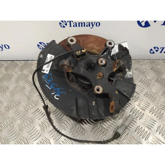 Mangueta Delantera Derecha para Bmw Z3 Roadster (E36)
