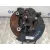 Mangueta Delantera Derecha para Bmw Z3 Roadster (E36)