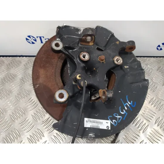 Mangueta Delantera Derecha para Bmw Z3 Roadster (E36)