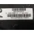 Mangueta Delantera Derecha para Bmw Z3 Roadster (E36)