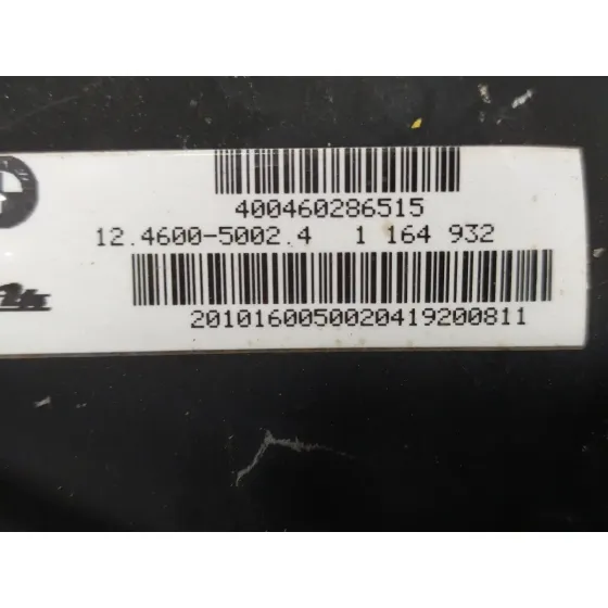 Mangueta Delantera Derecha para Bmw Z3 Roadster (E36)