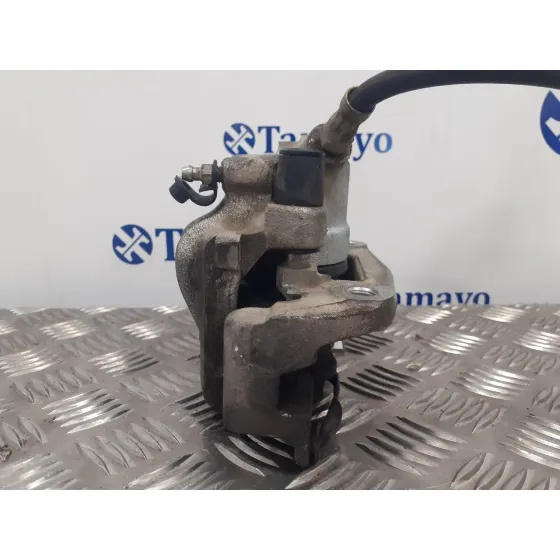Pinza Freno Delantera Derecha para Bmw Z3 Roadster (E36)