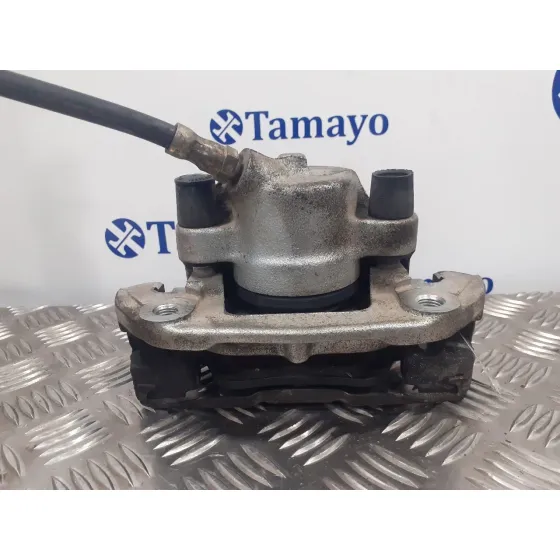 Pinza Freno Delantera Derecha para Bmw Z3 Roadster (E36)