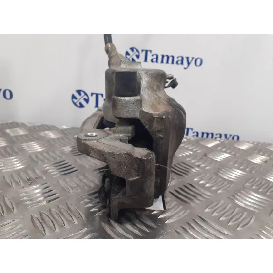 Pinza Freno Delantera Derecha para Bmw Z3 Roadster (E36)
