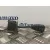 Mando Limpia para Bmw Z3 Roadster (E36)