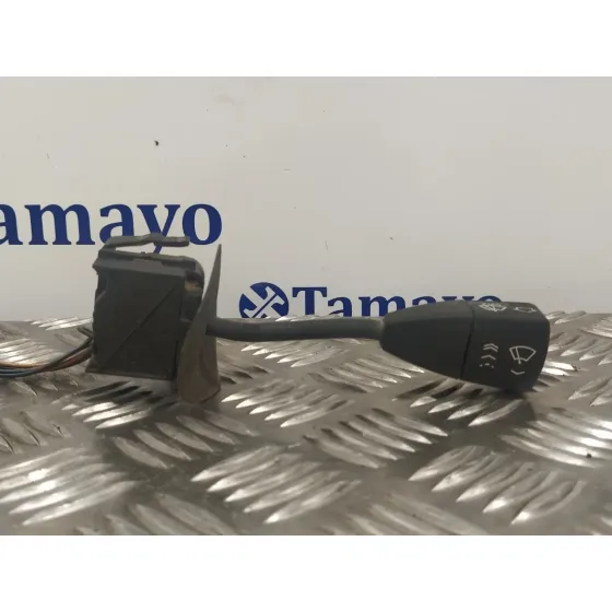 Mando Limpia para Bmw Z3 Roadster (E36)