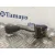 Mando Limpia para Bmw Z3 Roadster (E36)