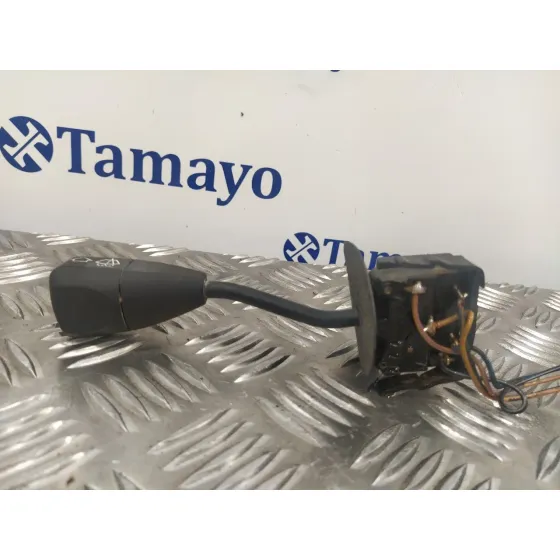Mando Limpia para Bmw Z3 Roadster (E36)