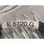 Mando Limpia para Bmw Z3 Roadster (E36)