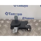 Amplificador De Antena para Audi A3 (8P)