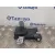 Amplificador De Antena para Audi A3 (8P)
