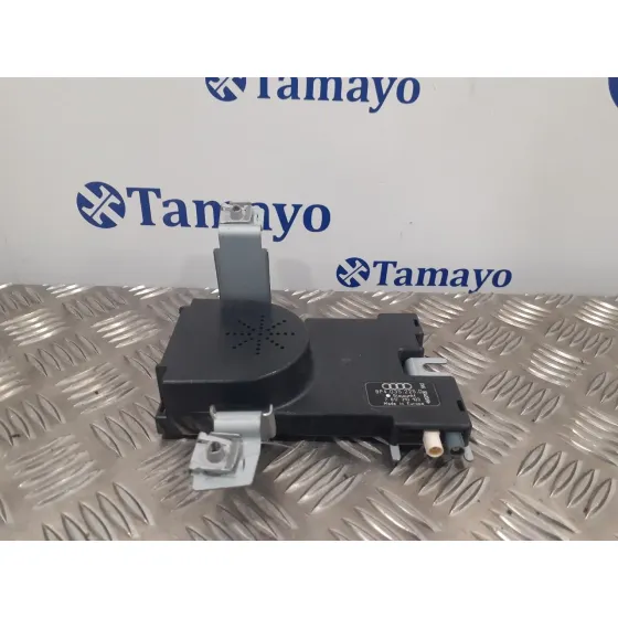 Amplificador De Antena para Audi A3 (8P)