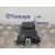 Amplificador De Antena para Audi A3 (8P)