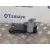 Amplificador De Antena para Audi A3 (8P)