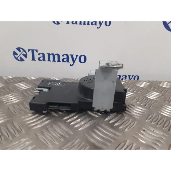 Amplificador De Antena para Audi A3 (8P)