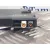 Amplificador De Antena para Audi A3 (8P)