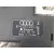 Amplificador De Antena para Audi A3 (8P)