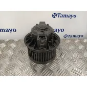 Motor Calefaccion para Ford Fiesta (Cb1)