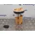 Aforador para Ford Fiesta (Cb1)