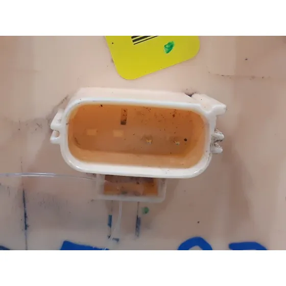 Aforador para Ford Fiesta (Cb1)
