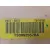 Aforador para Ford Fiesta (Cb1)
