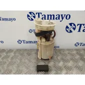 Aforador para Seat Ibiza (6L1)