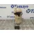 Aforador para Seat Ibiza (6L1)