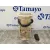Aforador para Seat Ibiza (6L1)