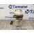 Aforador para Seat Ibiza (6L1)