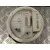 Aforador para Seat Ibiza (6L1)
