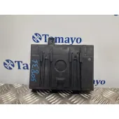 Modulo Electronico para Ford Fiesta (Cb1)