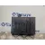 Modulo Electronico para Ford Fiesta (Cb1)